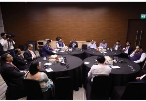 WhatsApp Image 2026-01-11 at 11.44.01