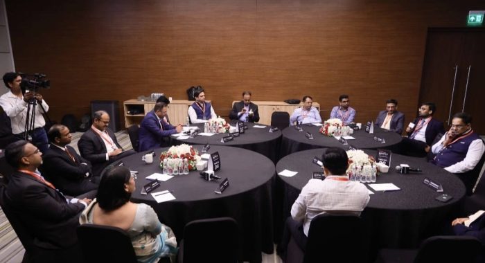 WhatsApp Image 2026-01-11 at 11.44.01